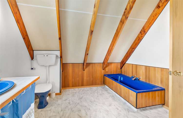 10 Torlesse Place Castle Hill_17