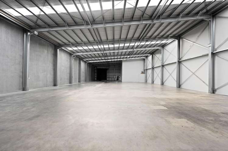 1/29 Clem Newby Road Burbush_5