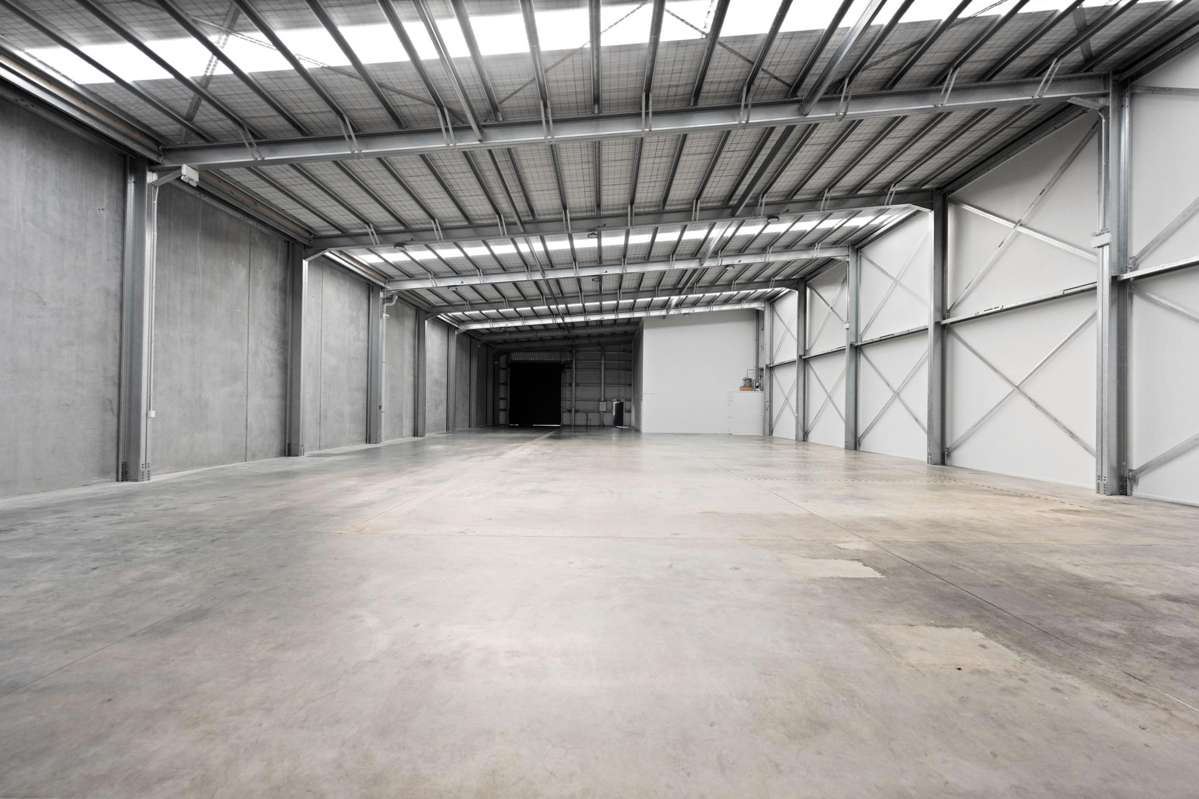 1/29 Clem Newby Road_4