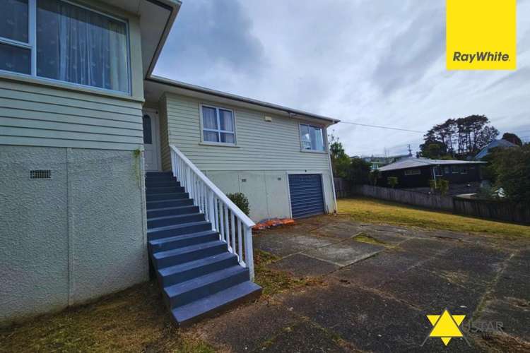 A/44 Glengarry Road Glen Eden_11