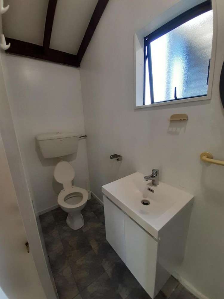 16 Vardon Crescent 1533_13