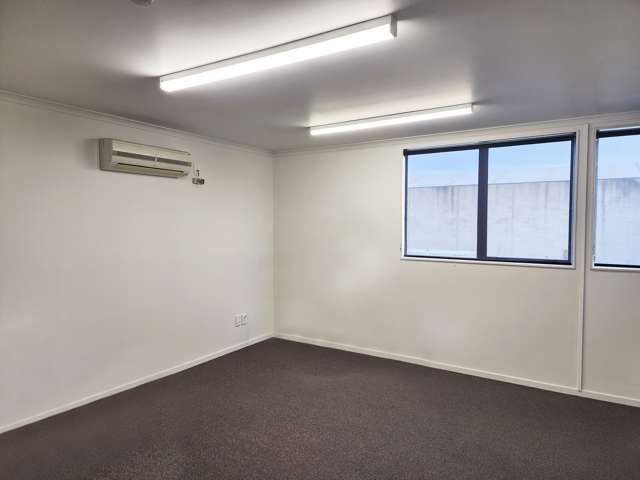 Level 1 Offices/11 Maru Street Mt Maunganui_1