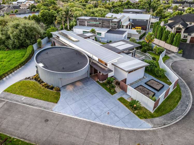 3 Peninsula Point Huntington_5