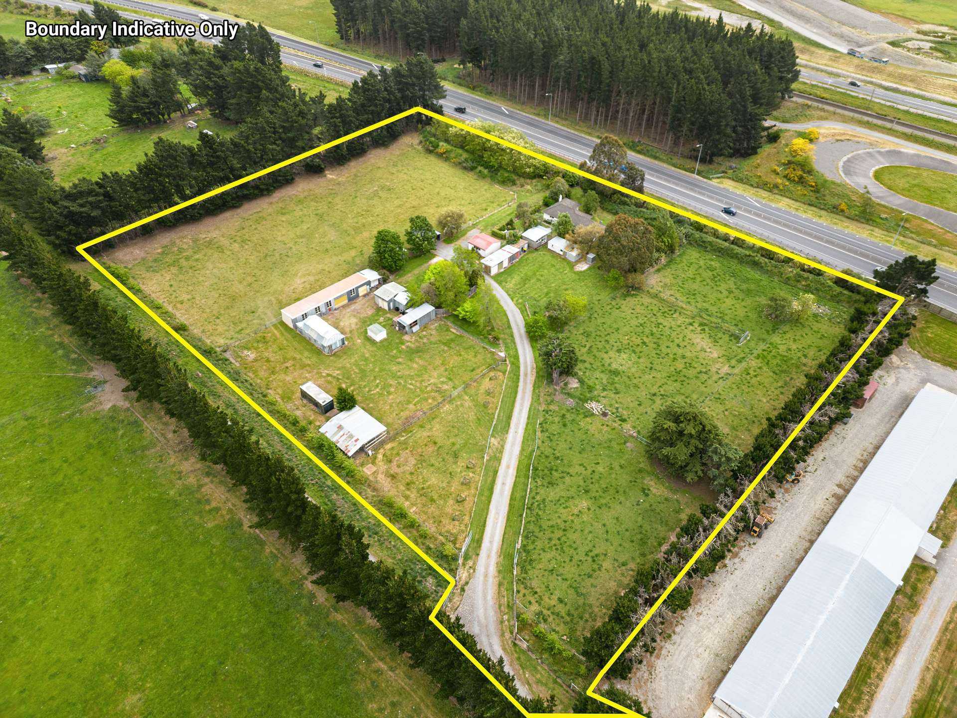 961 Waterholes Road Rolleston_0