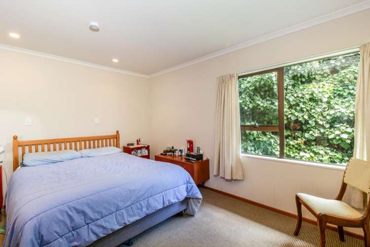 10 Karaka Road Bluff Hill_9