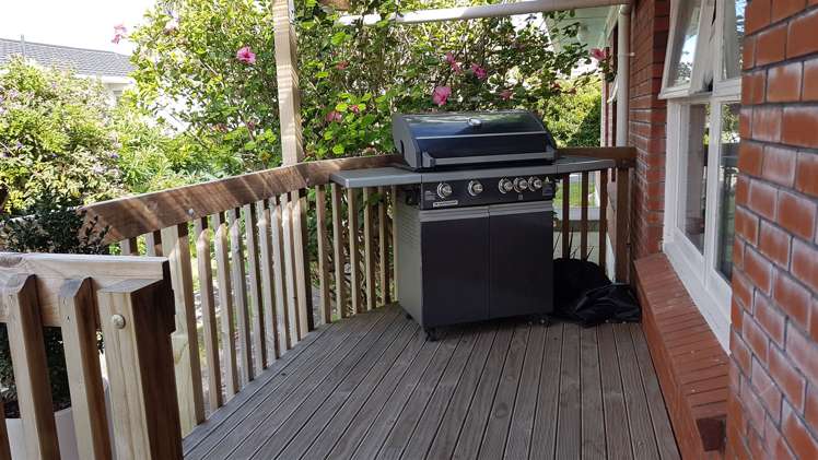 4/6 Hart Road Hauraki_8