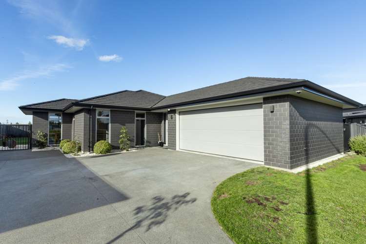 75 Lochhead Street Mahora_24