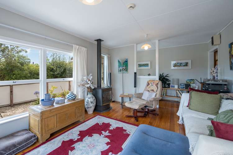 35 Roto Street Tahunanui_3