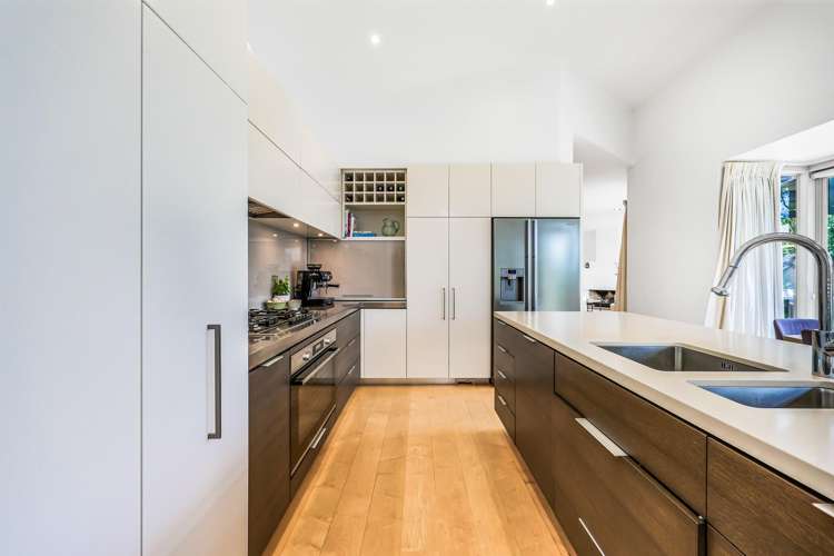 2 Clifton Road Hauraki_18