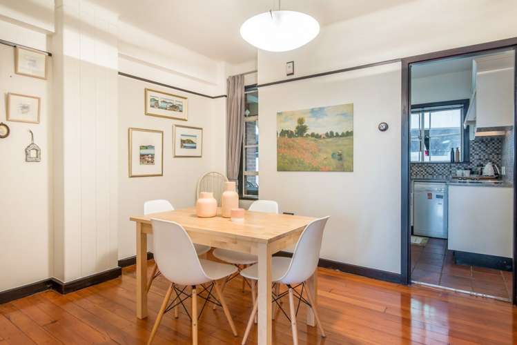 6/3 Eden Crescent Auckland Central_4