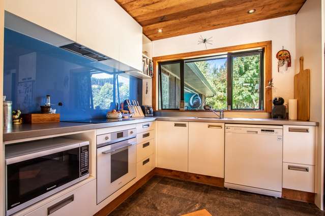 37 Kents Road Waikanae_3