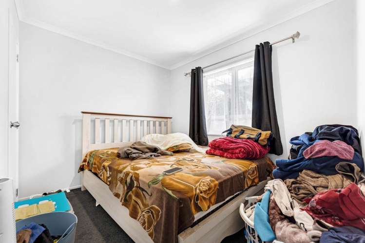 21A Avis Avenue Papatoetoe_13