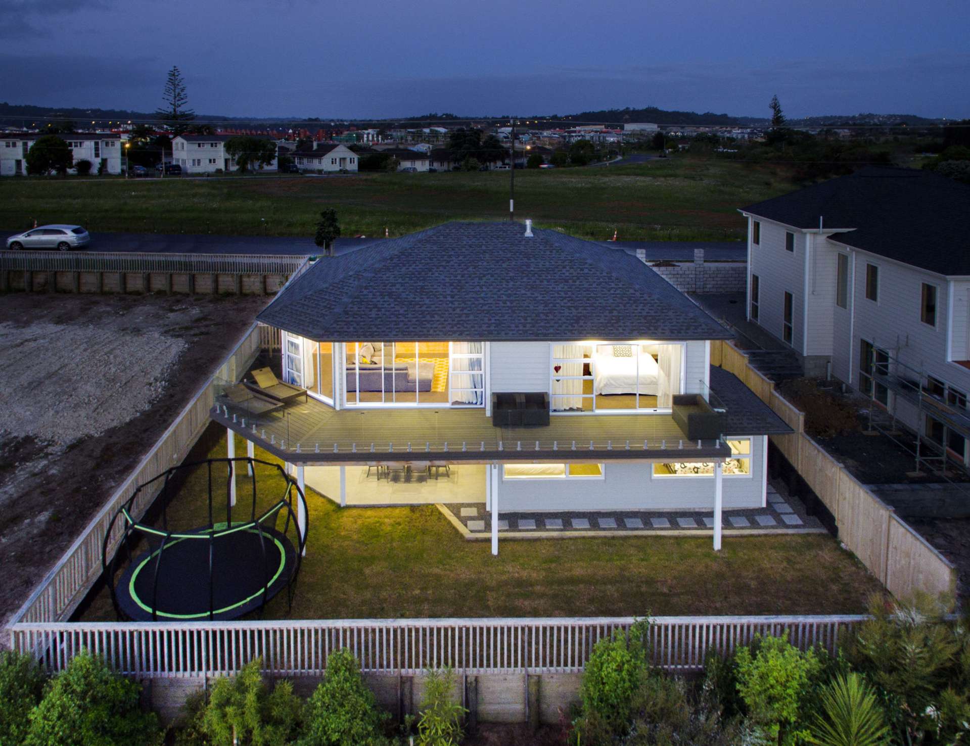 2b Scott Road Hobsonville_0