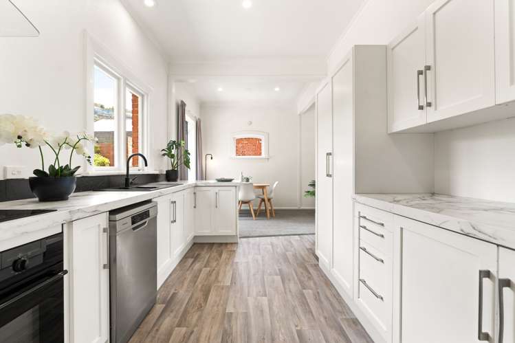 33 Beach Street Saint Clair_9