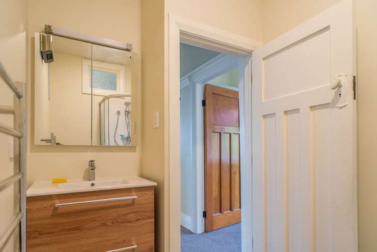 5 Lees Street Dunedin Central_7