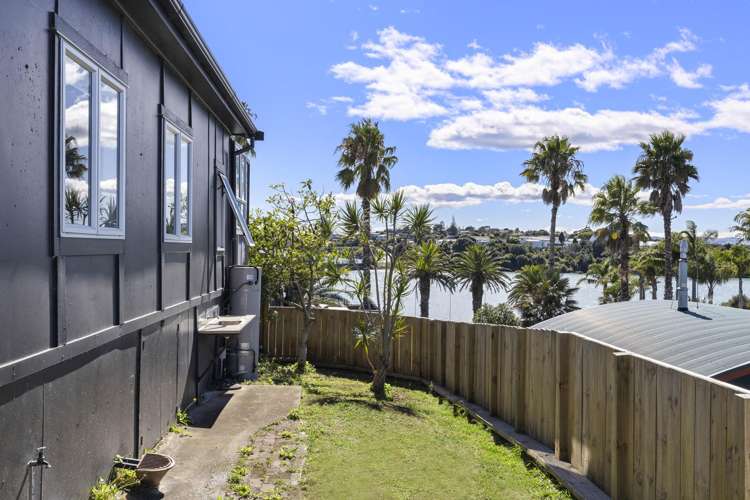 6 Opotoru Road Raglan_18