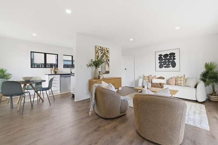 204B Ohauiti Road_3