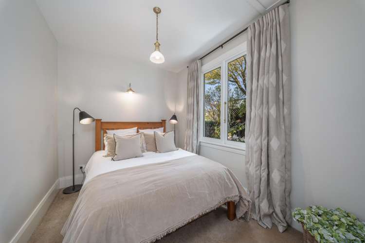6 Weka Street Fendalton_13