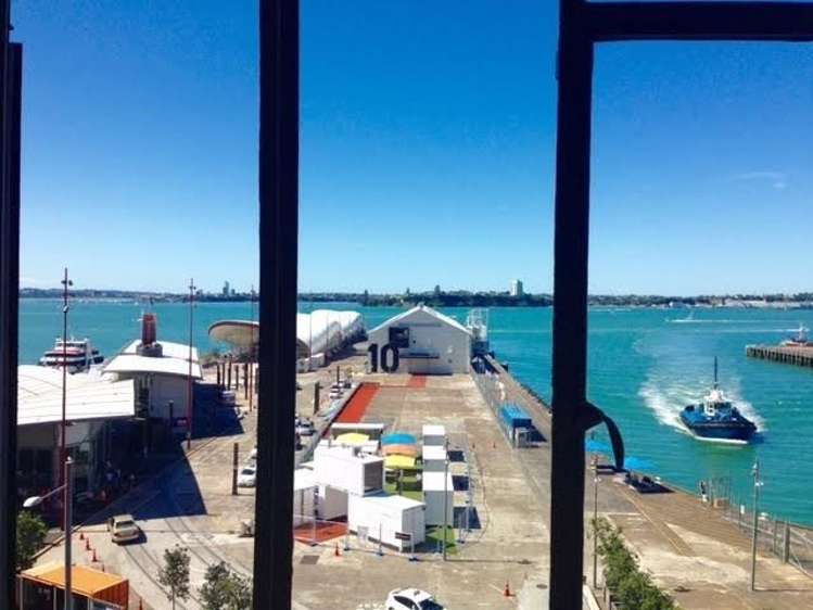 4d/2 Queen Street Auckland Central_3