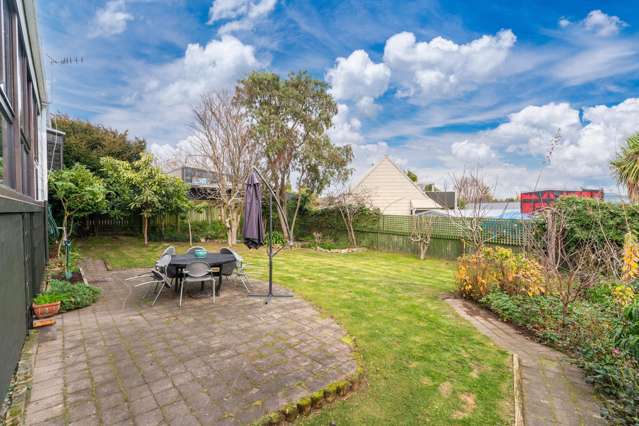 7 Hammersmith Street Richmond Heights_4