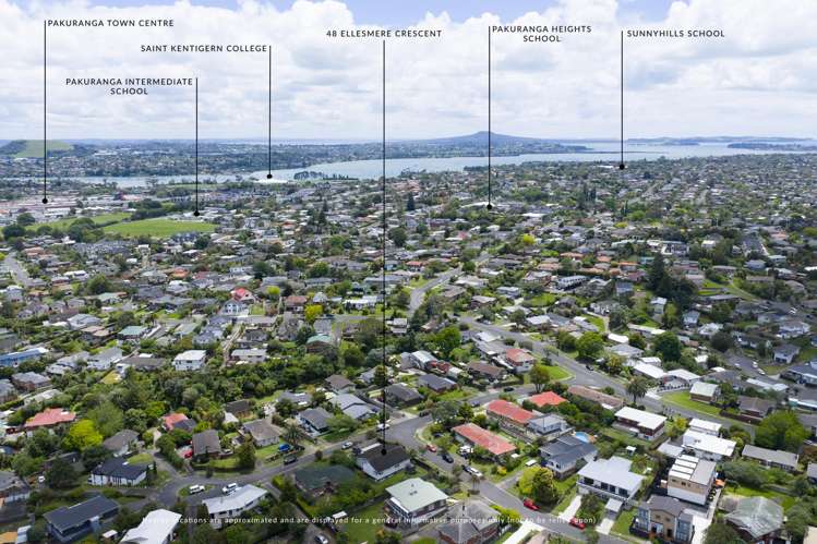 48 Ellesmere Crescent Pakuranga Heights_32