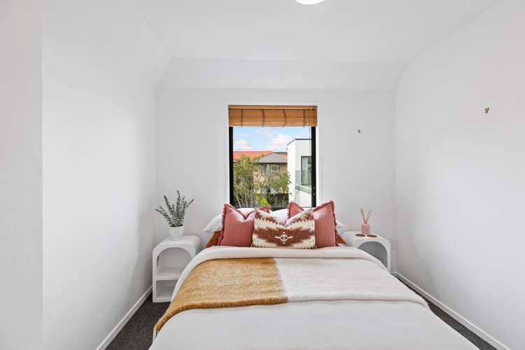 3/390 Manchester Street St Albans_7