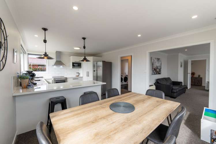 158 Racecourse Road Glengarry_5