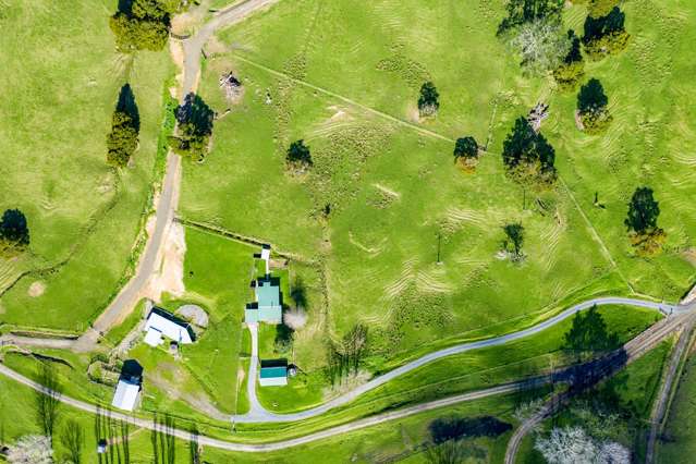 76 Driver Road Dargaville Surrounds_2