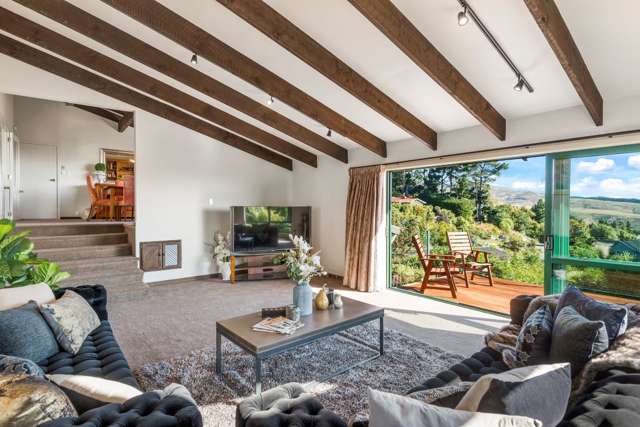 168 Dyers Pass Road Cashmere_2