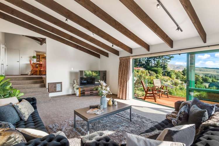 168 Dyers Pass Road Cashmere_2