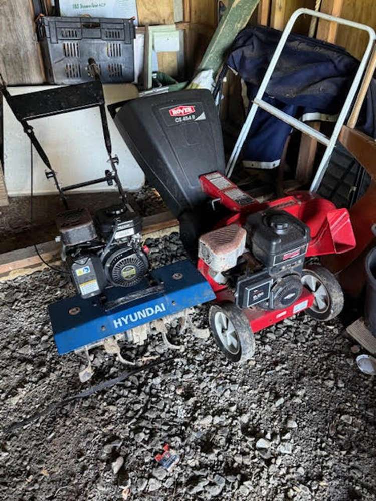 5 Mulberry Grove Road Great Barrier Island_69