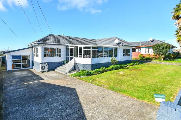 16 Ranfurly Road Papatoetoe_18
