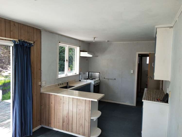 46 Shoreham Street Avondale_6