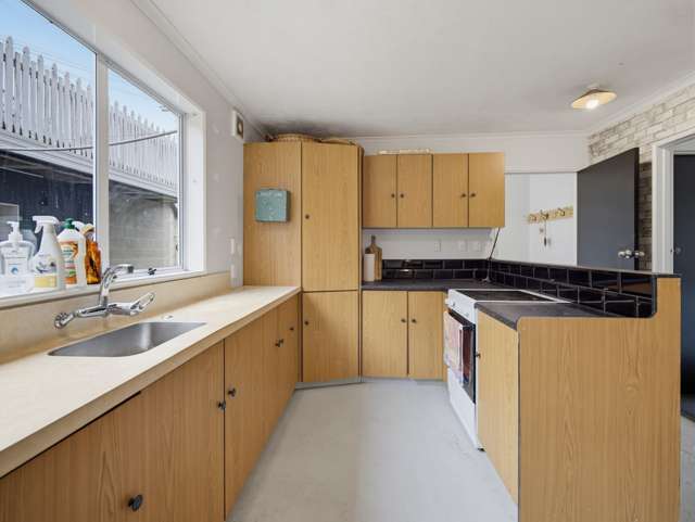 1 Hull Street Oamaru_4