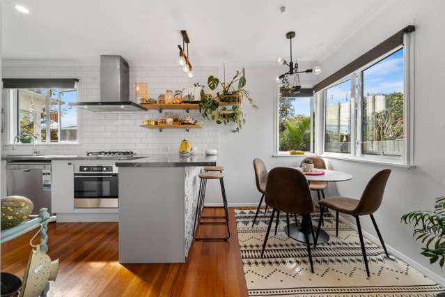 5B Tokomaru Street Welbourn_1