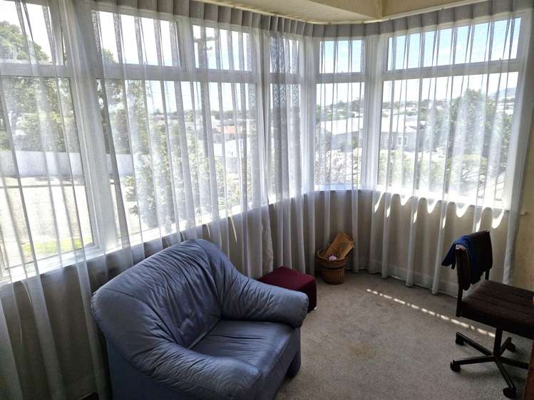 47 Milton Road Greymouth_14