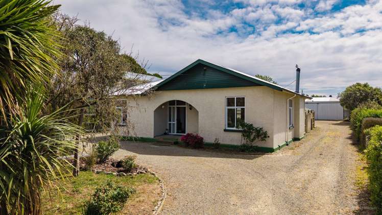 10 Massey Street Waimate_18