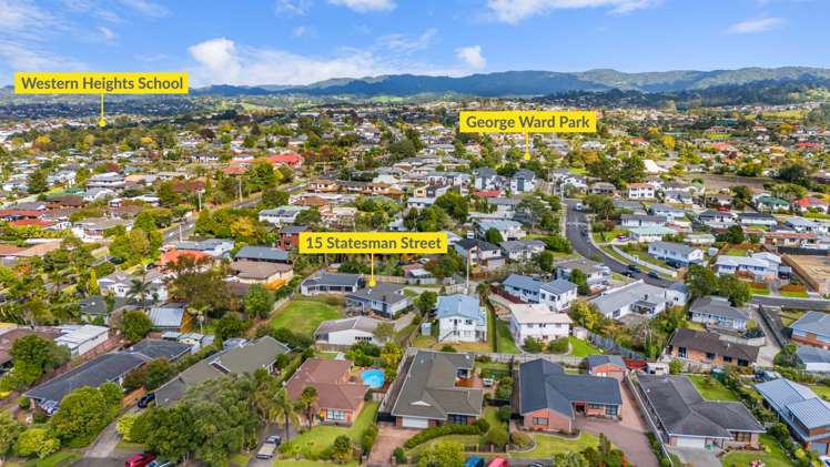 15 Statesman Street Henderson_35