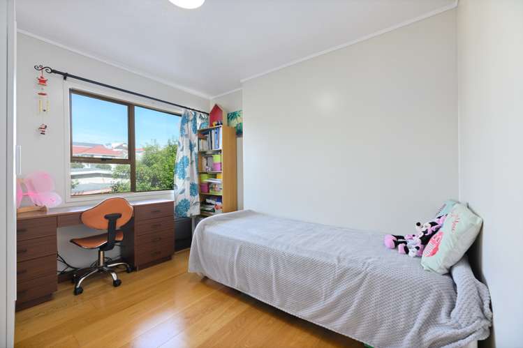 1/132 Mcleod Road Te Atatu South_9