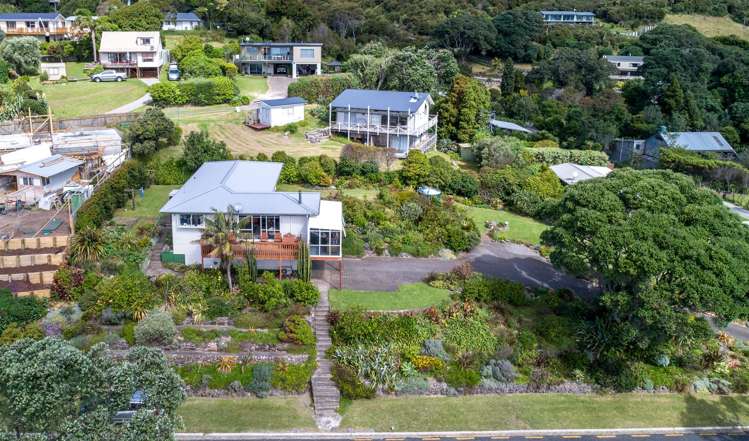 34 Pye Place Hot Water Beach_59