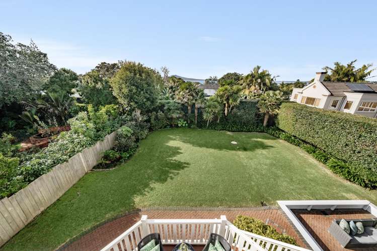 207 Hurstmere Road Takapuna_25