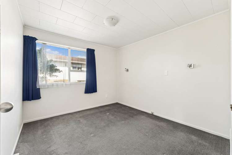 33 Archmillen Avenue Pakuranga Heights_23