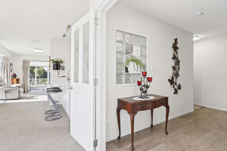 12 Chester Street Kaiapoi_17