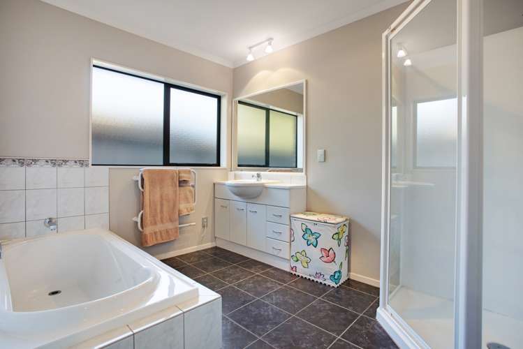 62 Valley Road Pukekohe_28