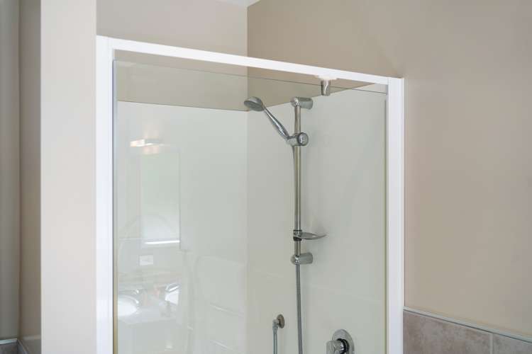 2 Pearce Place Wanaka_23