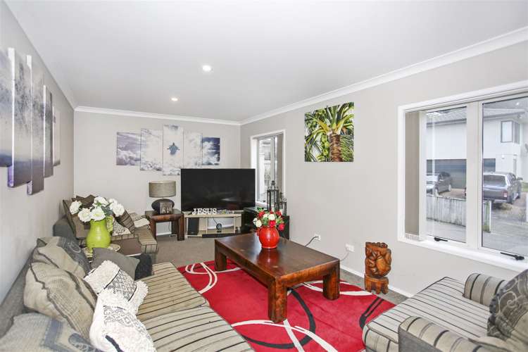 30 Reidy Place Pukekohe_7