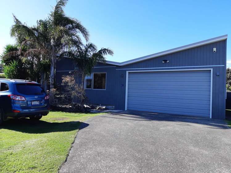 34g Norfolk Drive Mangawhai Heads_10