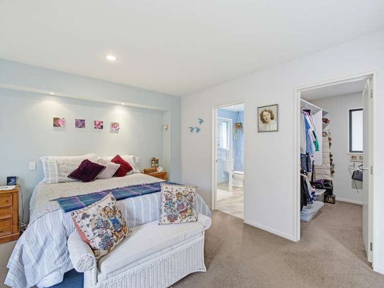 1 Gillatt Gardens Halswell_20