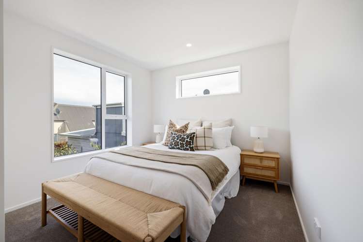 1/499 Durham Street St Albans_14
