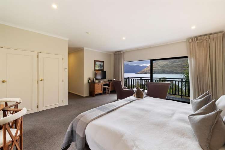 28 Evergreen Place Sunshine Bay_34